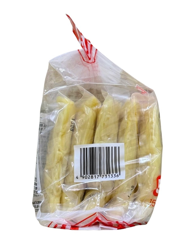 Mì Xào Yakisoba Miyakoichi 750G