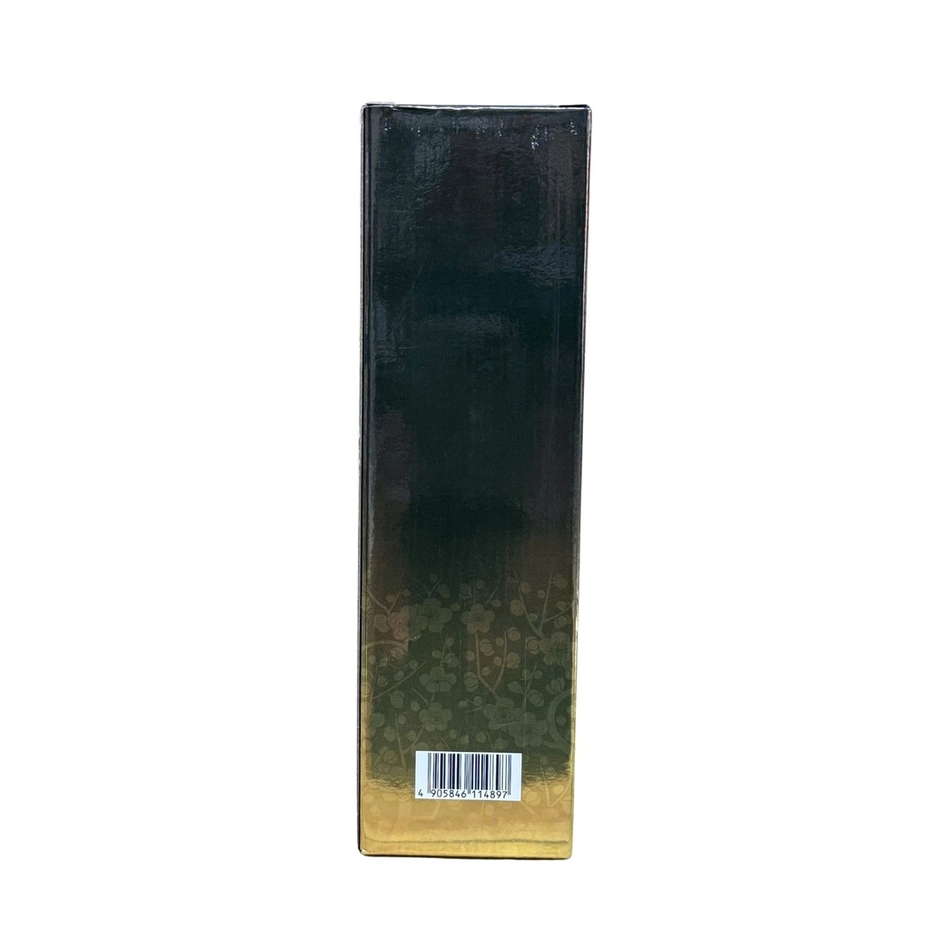 Rượu Mơ CHOYA Royal Honey Mật Ong & Sữa Ong Chúa 17% 700ml