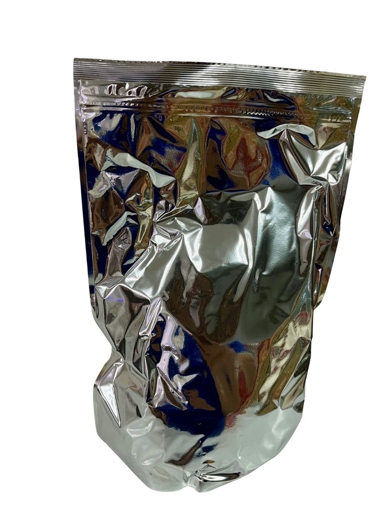 Nước Dùng Dashi Túi Lọc Marutomo (10 gói) 1KG