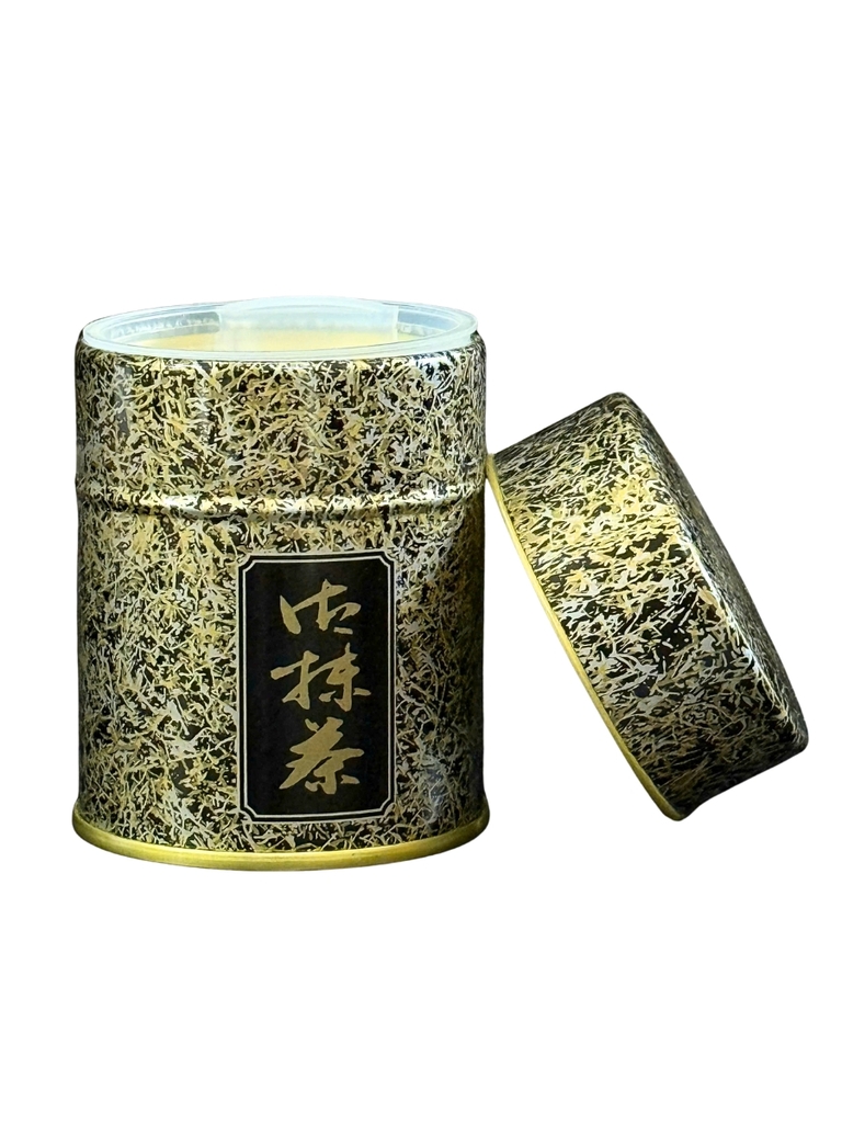 Bột Matcha Nhật Koto no Mukashi 30G - Kogakuen Seicha