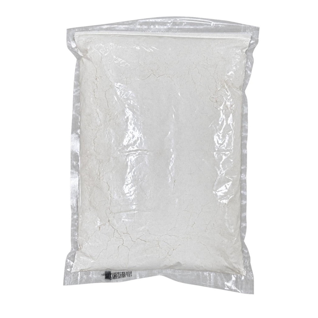 Bột Chiên Karaage Showa 1Kg