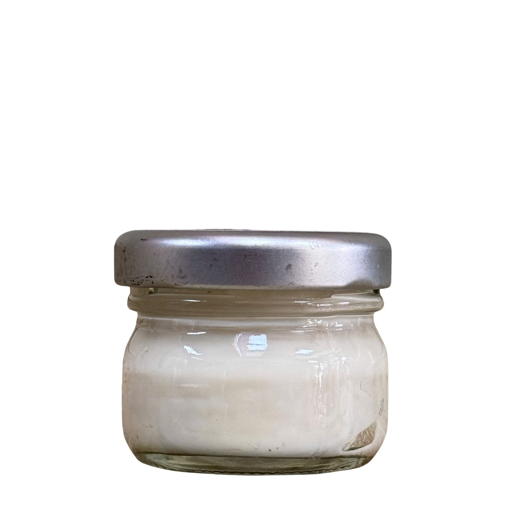 Xốt Mayonnaise Premium Alain Milliat 23g
