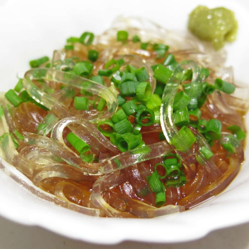 Miến Khoai Tây Malony 500G