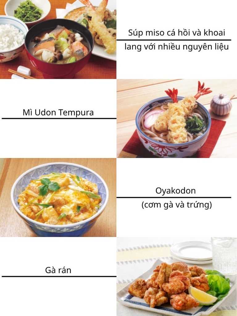 Hạt Nêm Cá Ngừ Nhật Shimaya 1KG