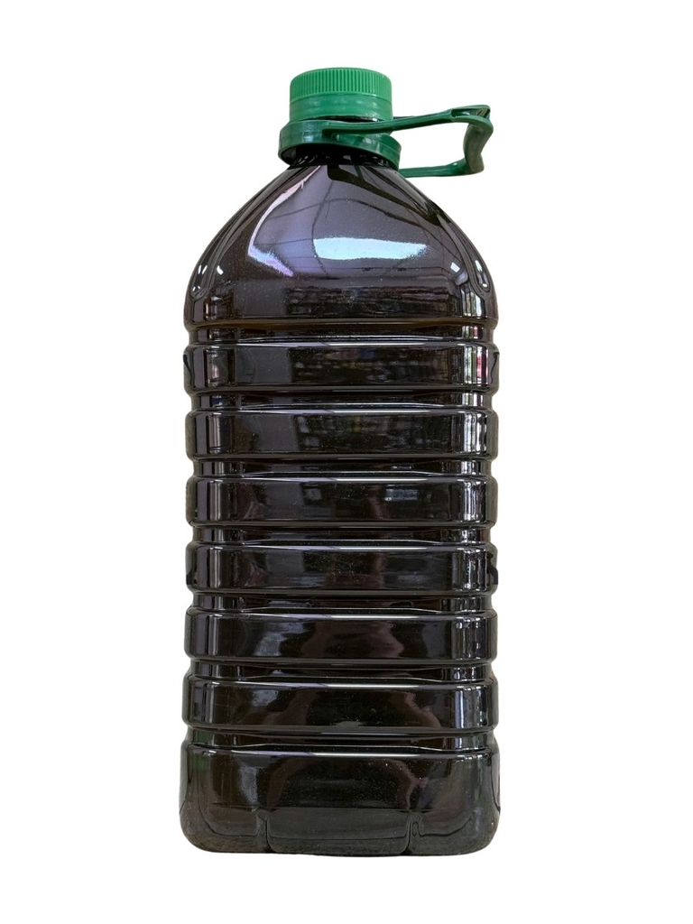 Dầu Ô Liu Pomace Latino Bella 3L