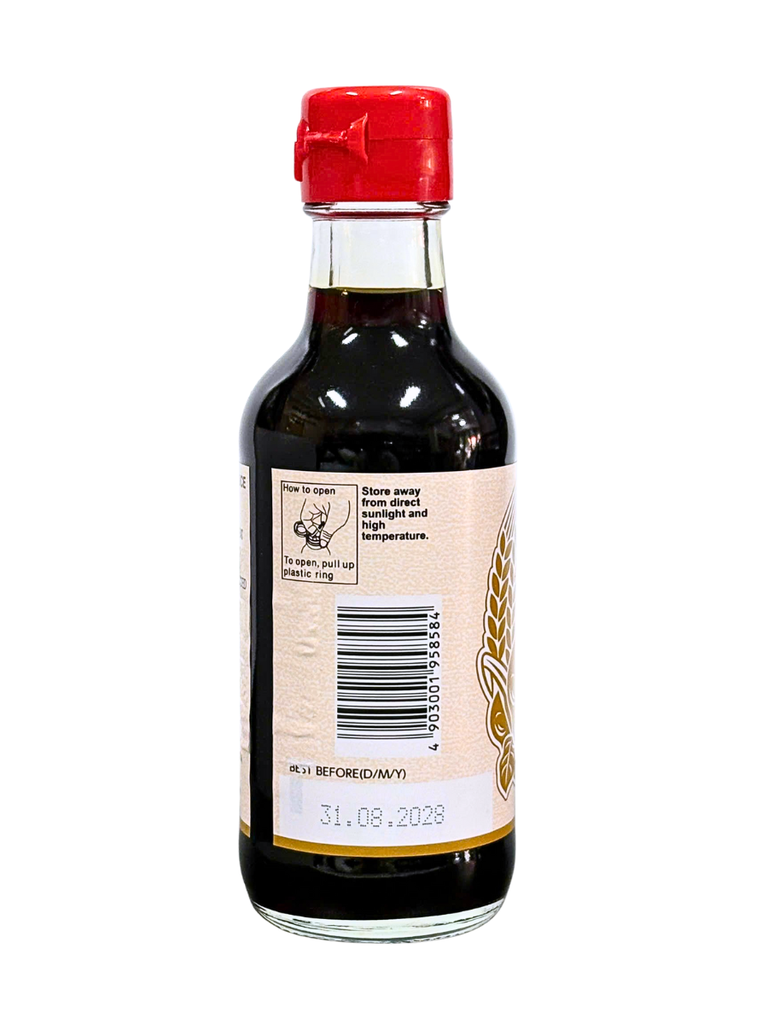 Nước Tương Yamasa Nhật Bản 200ML