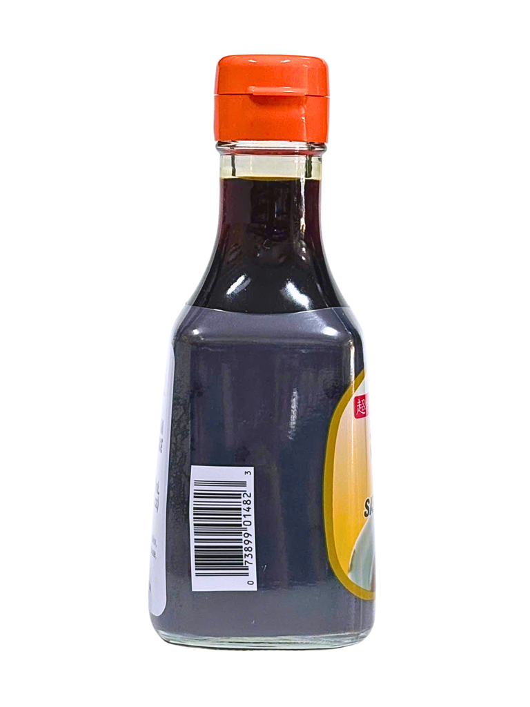 Nước Tương Sashimi Yamasa 200ML