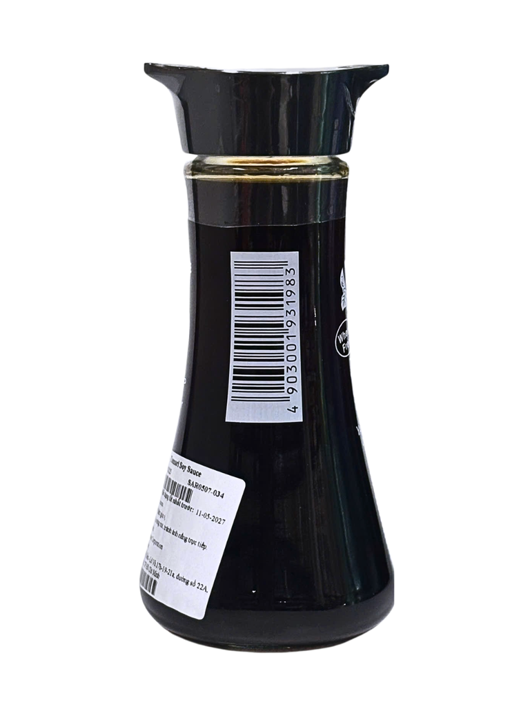 Nước Tương Tamari Yamasa 150ML