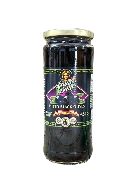 Combo Gia Vị Ăn Kèm Pizza Pasta (Tabasco đỏ 60ML + Dầu Olive Extra Virgin 250ML + Oliu Đen Ngâm Muối 450G)
