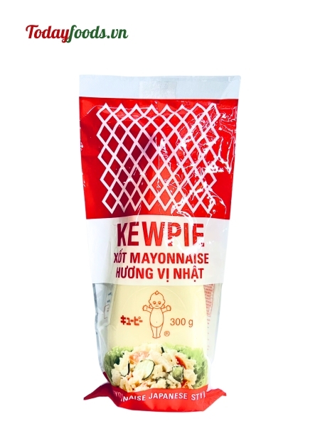 Combo Nguyên Liệu Làm Cơm Omurice Nhật (4 Món) Shiro Dashi Ninben