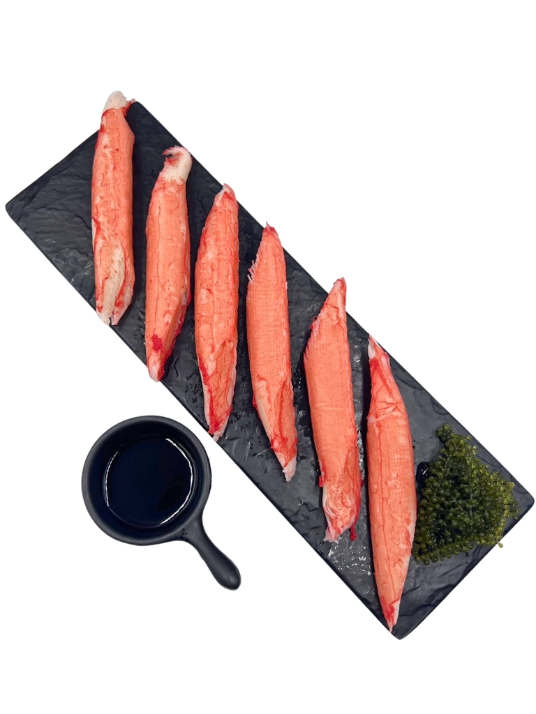 Thanh Cua Nhật Bản 1KG