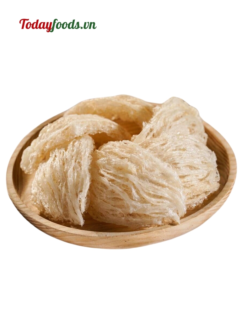 Yến sào 100G