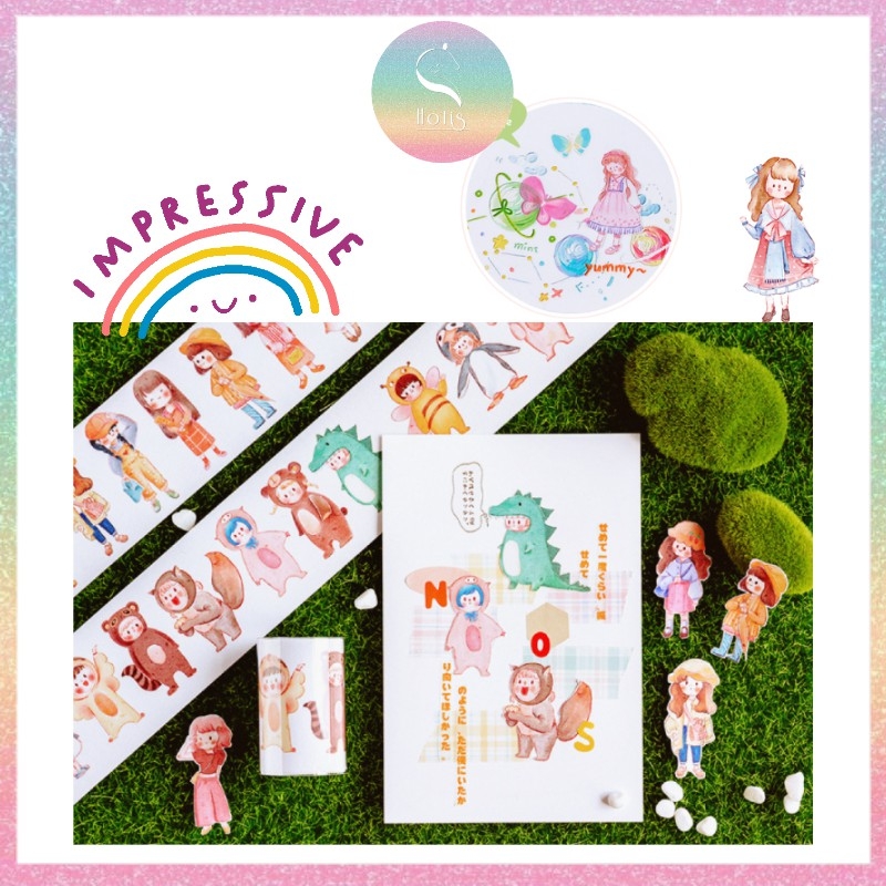 Cute printable stickers trong 2022, Viết chữ, Stickers, Thiệp