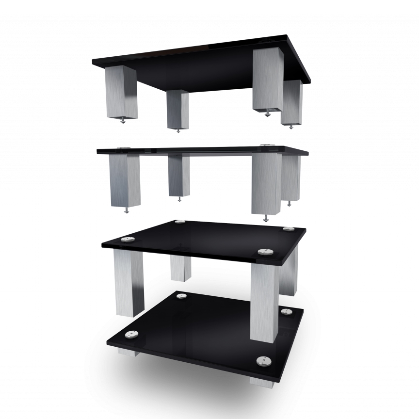 NORSTONE - SQUARE HIFI | Hàng chính hãng cam kết giá rẻ nhất |