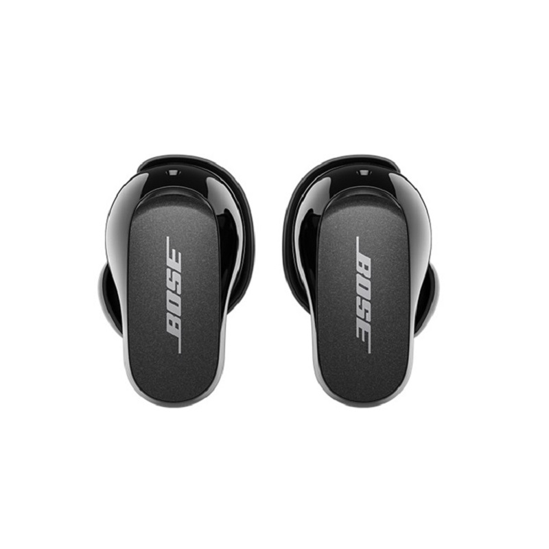 通販でクリスマス BOSE QuietComfortEarbuds familyschoolpartners.org