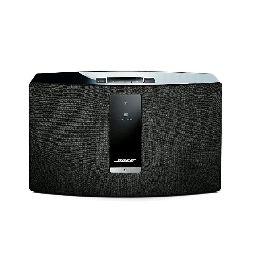 Loa Bose Soundtouch 20 Series Iii Chính Hãng Cam Kết Giá Rẻ Nhất | Điện Tử  Linh Anh