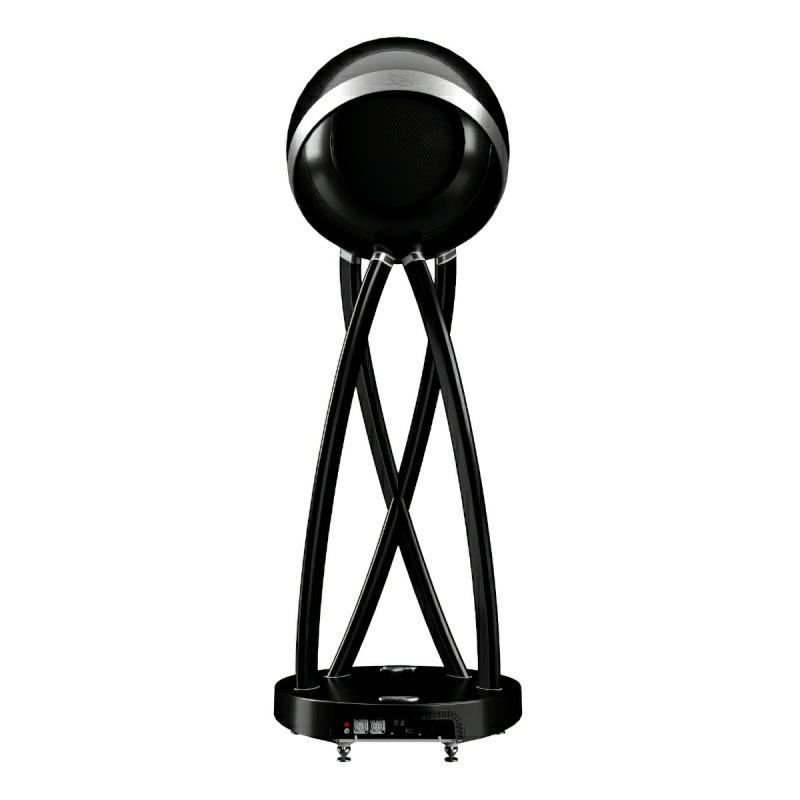Click để xem