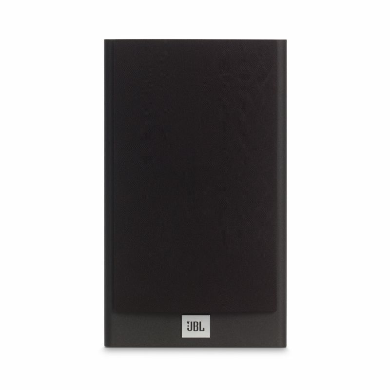 Loa JBL Stage 120 chính hãng cam kết giá rẻ nhất thị trường