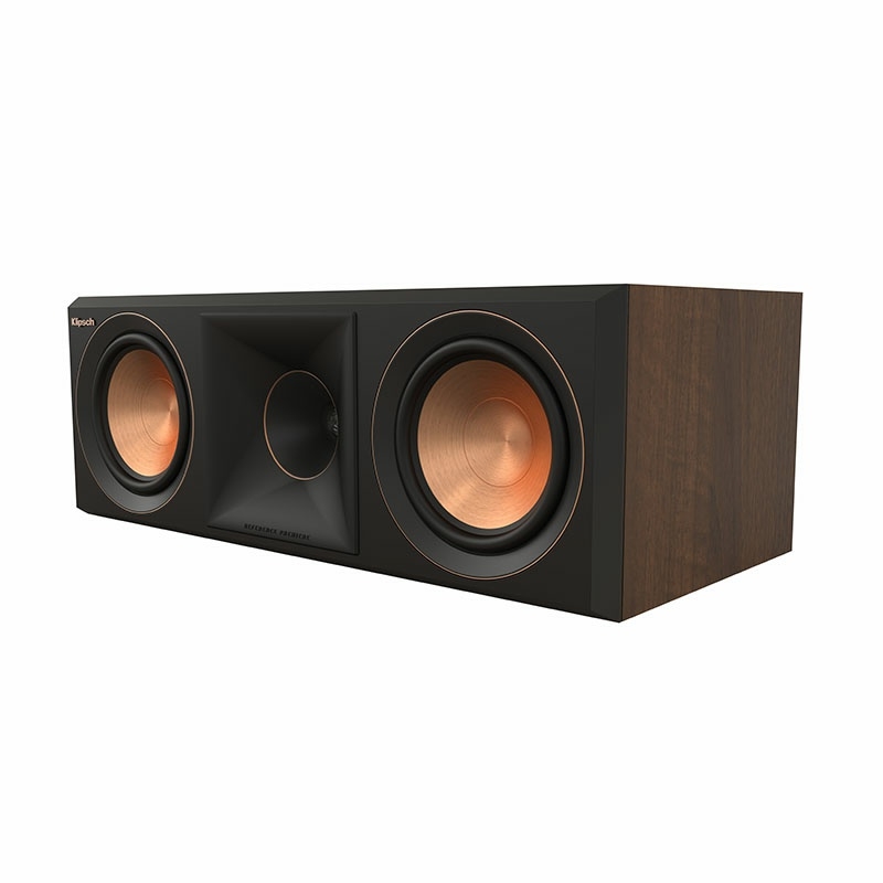 Loa Klipsch RP-500C II chính hãng, cam kết giá rẻ nhất |