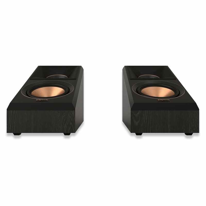Loa Klipsch RP-500SA II chính hãng, cam kết giá rẻ nhất |