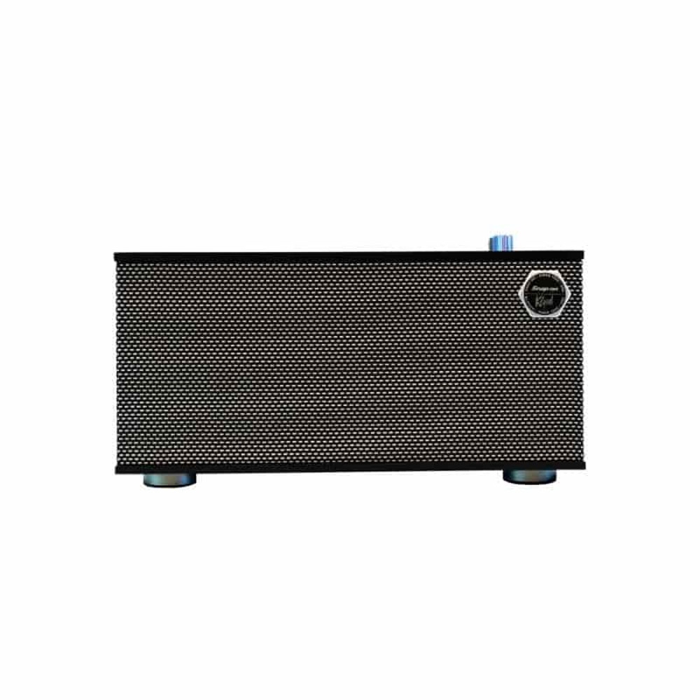 Loa Bluetooth KLIPSCH THE THREE II 2 Loa Klipsch The Three II