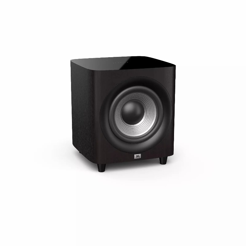 Loa Sub JBL STUDIO 660P chính hãng cam kết giá rẻ nhất | Điện tử Linh Anh