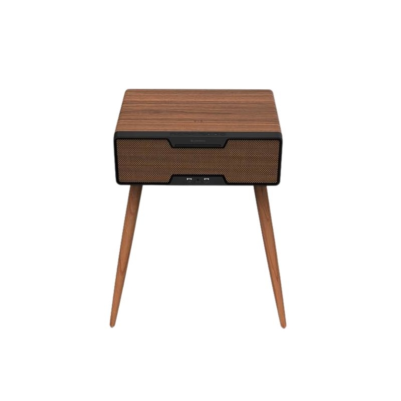 Loa Bluetooth Trio Z3 chính hãng, cam kết giá rẻ nhất |