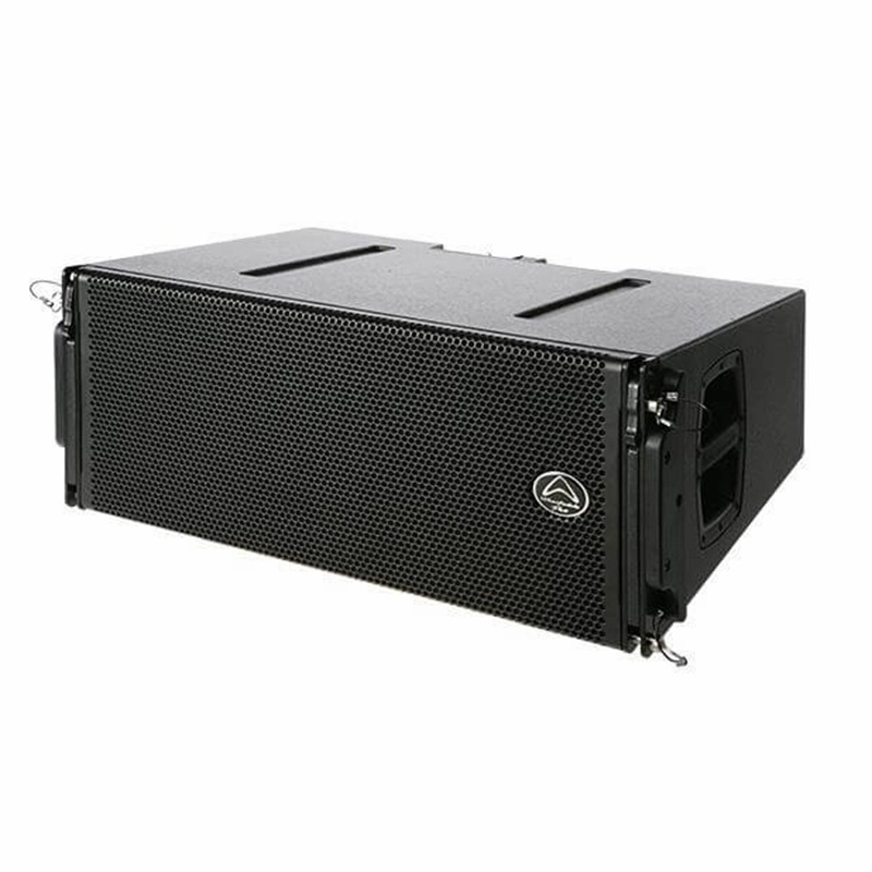 Wharfedale 312 hotsell
