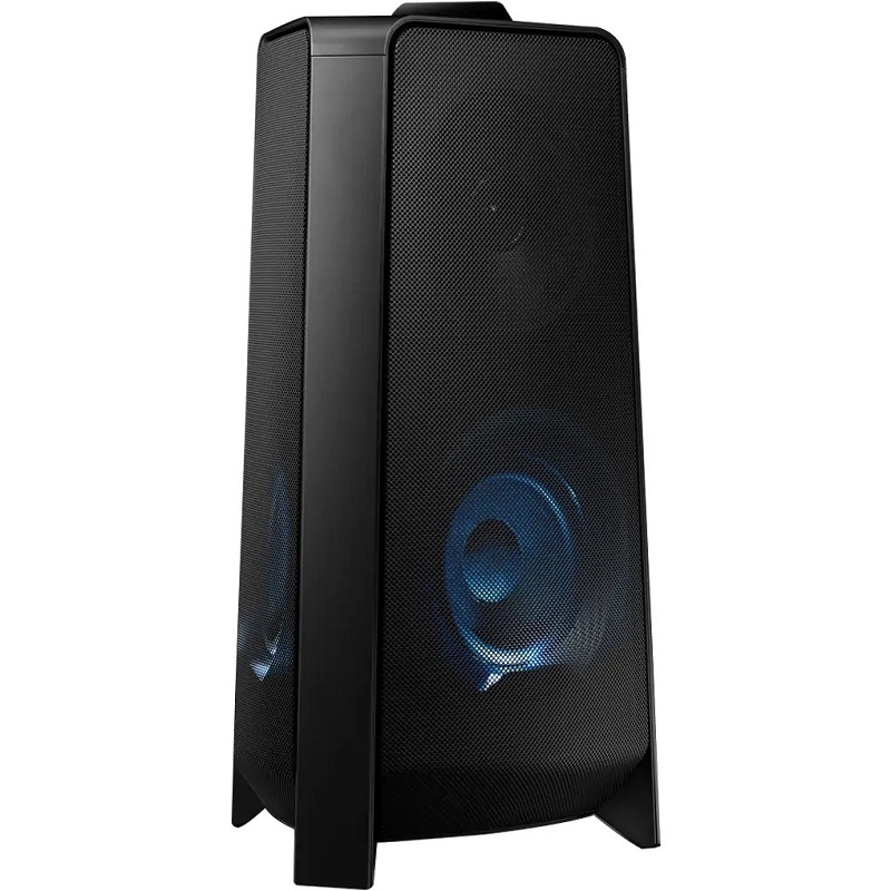 Loa tháp Samsung MX-T50 công suất 500W chính hãng, giá rẻ |