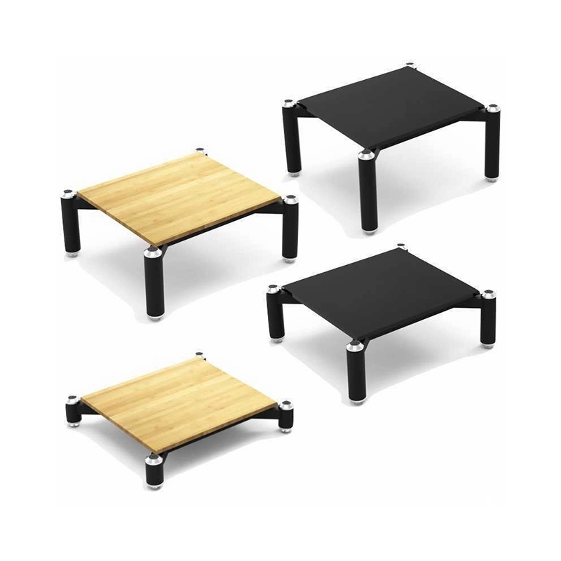 NORSTONE - SPIDER BASE | Hàng chính hãng cam kết giá rẻ nhất |