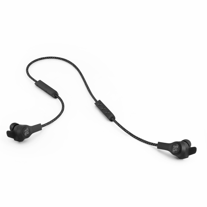 Tai nghe B&O Beoplay E6 | Hàng chính hãng cam kết giá rẻ nhất | Điện tử Linh Anh