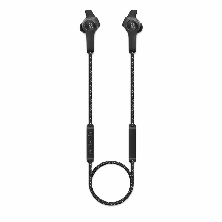 Tai nghe B&O Beoplay E6 | Hàng chính hãng cam kết giá rẻ nhất | Điện tử  Linh Anh