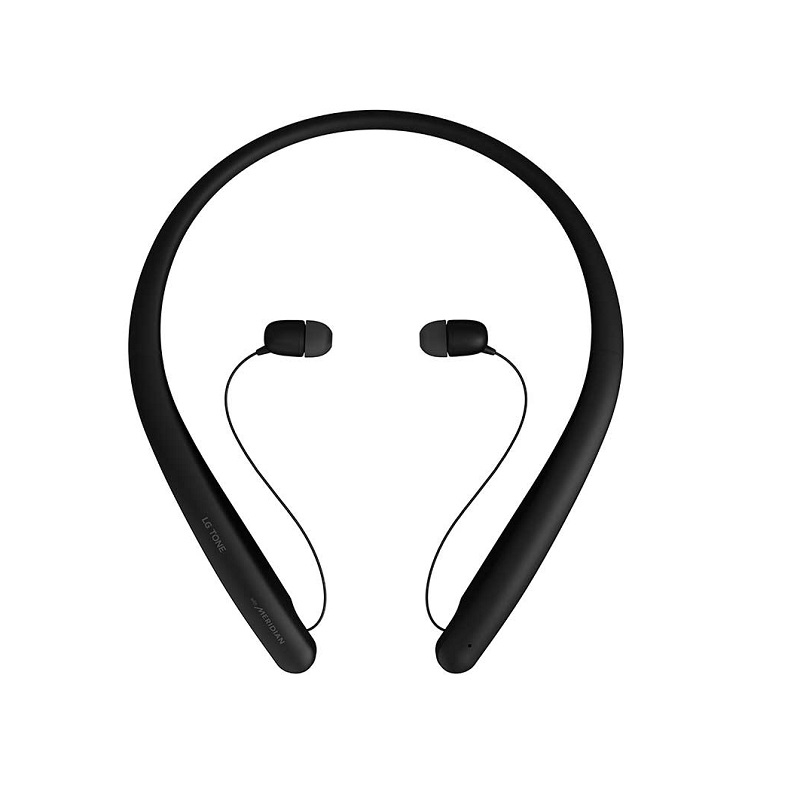 TAI NGHE BLUETOOTH LG HBS 835 VỚI CHẤT ÂM VƯỢT TRỘI Ở PHÂN KHÚC GIÁ