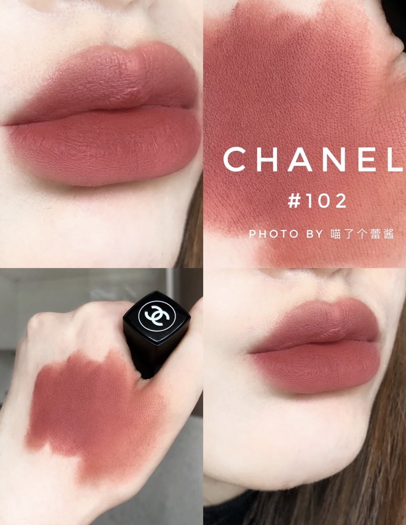 Mua Son Chanel Rouge Allure Velvet Extreme No118 Éternel giá 820000 trên  Boshopvn