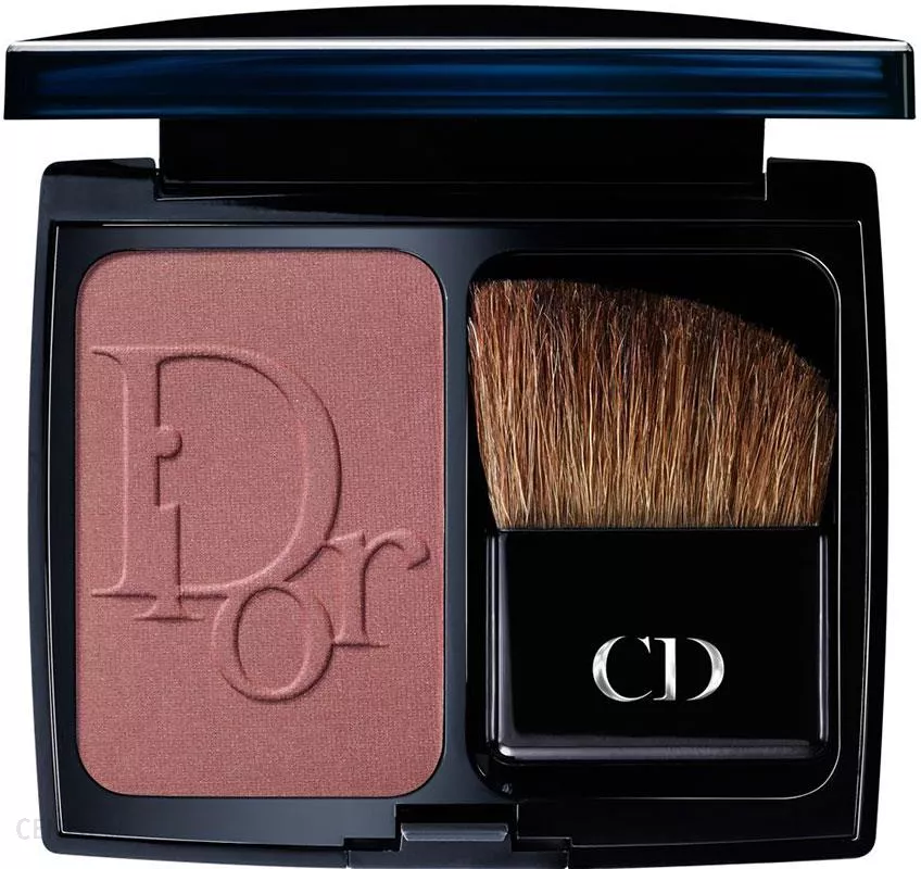 Ph n Ma H ng DIOR DiorBlush Poudre Couleur Vibrante Cocobee