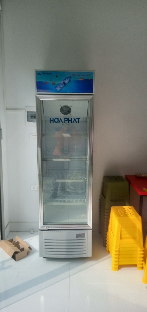 TỦ MÁT ĐỨNG 300L 400L 500l 600L 800L