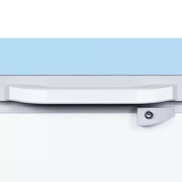 Tủ đông Inverter Sanaky VH-3699W4KD 360 lít