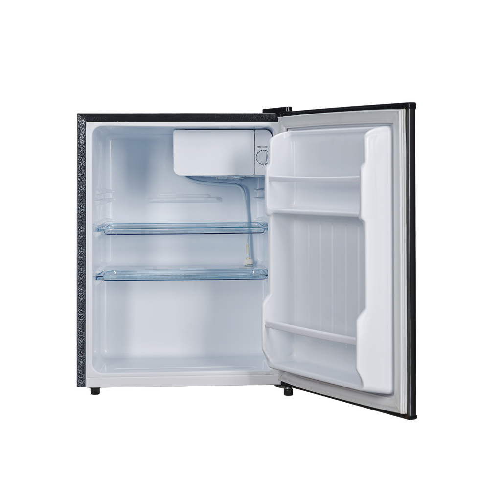 Tủ lạnh Funiki FR-71DSU 63 lít