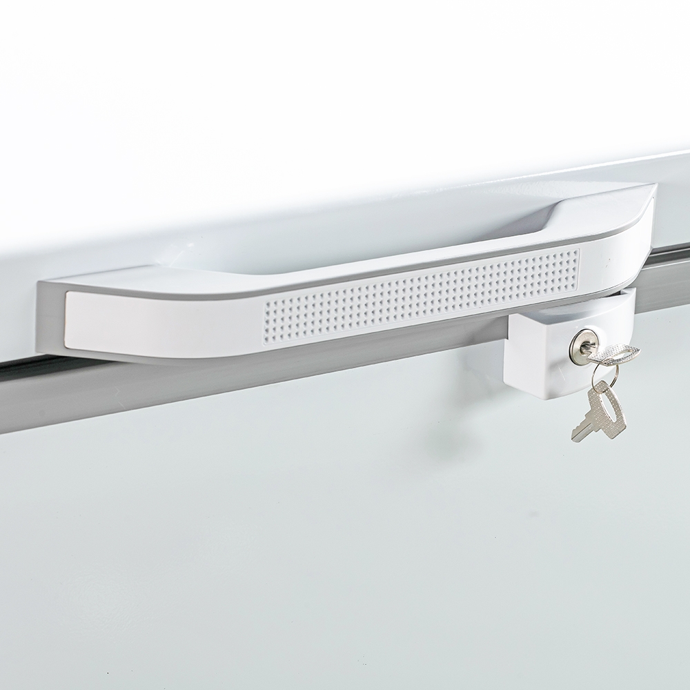 TỦ ĐÔNG HB-1500C