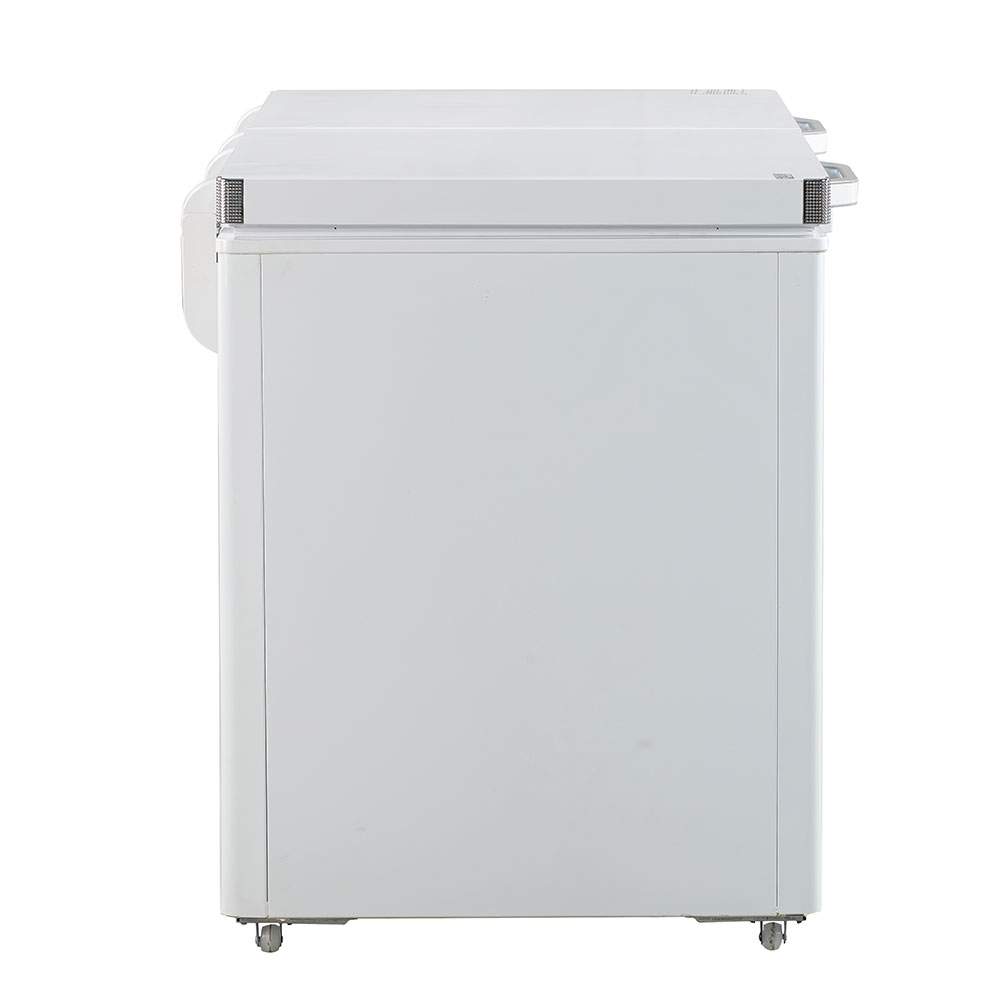 TỦ ĐÔNG HB-650N