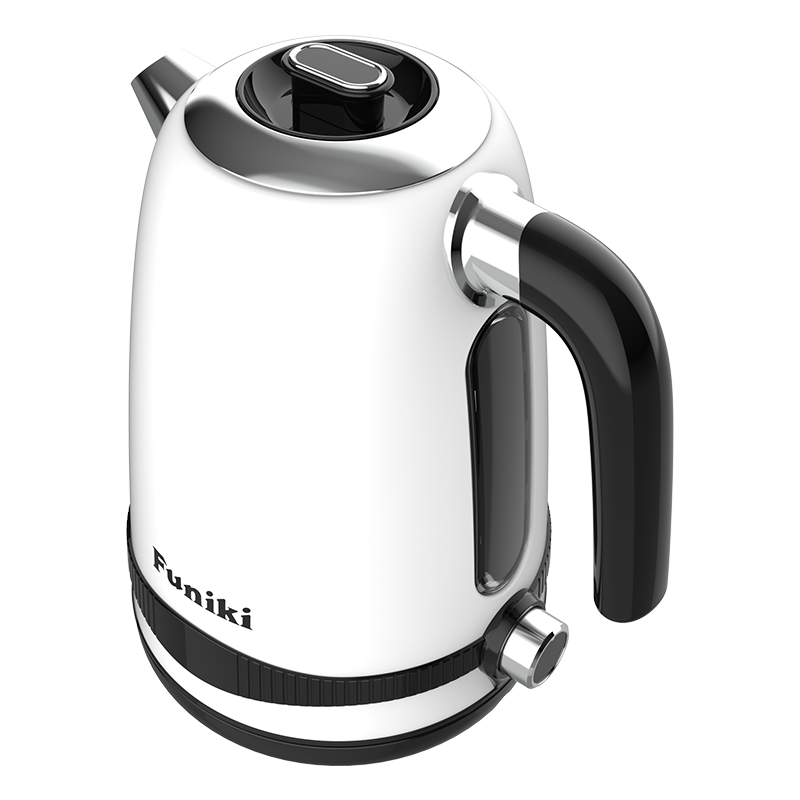 Ấm siêu tốc 1,7 lít Funiki HKT5256