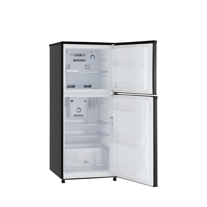 Tủ lạnh Funiki HR T6185TDG 185 lít