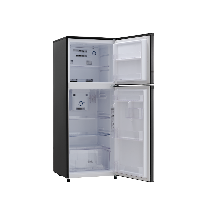 Tủ lạnh Funiki 209 lít HR-T6209TDG