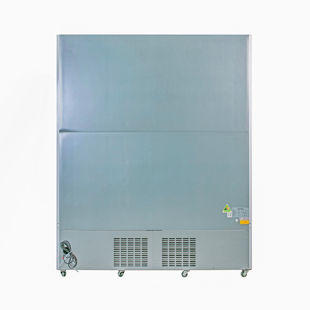 TỦ MÁT INVERTER SL-14C3I