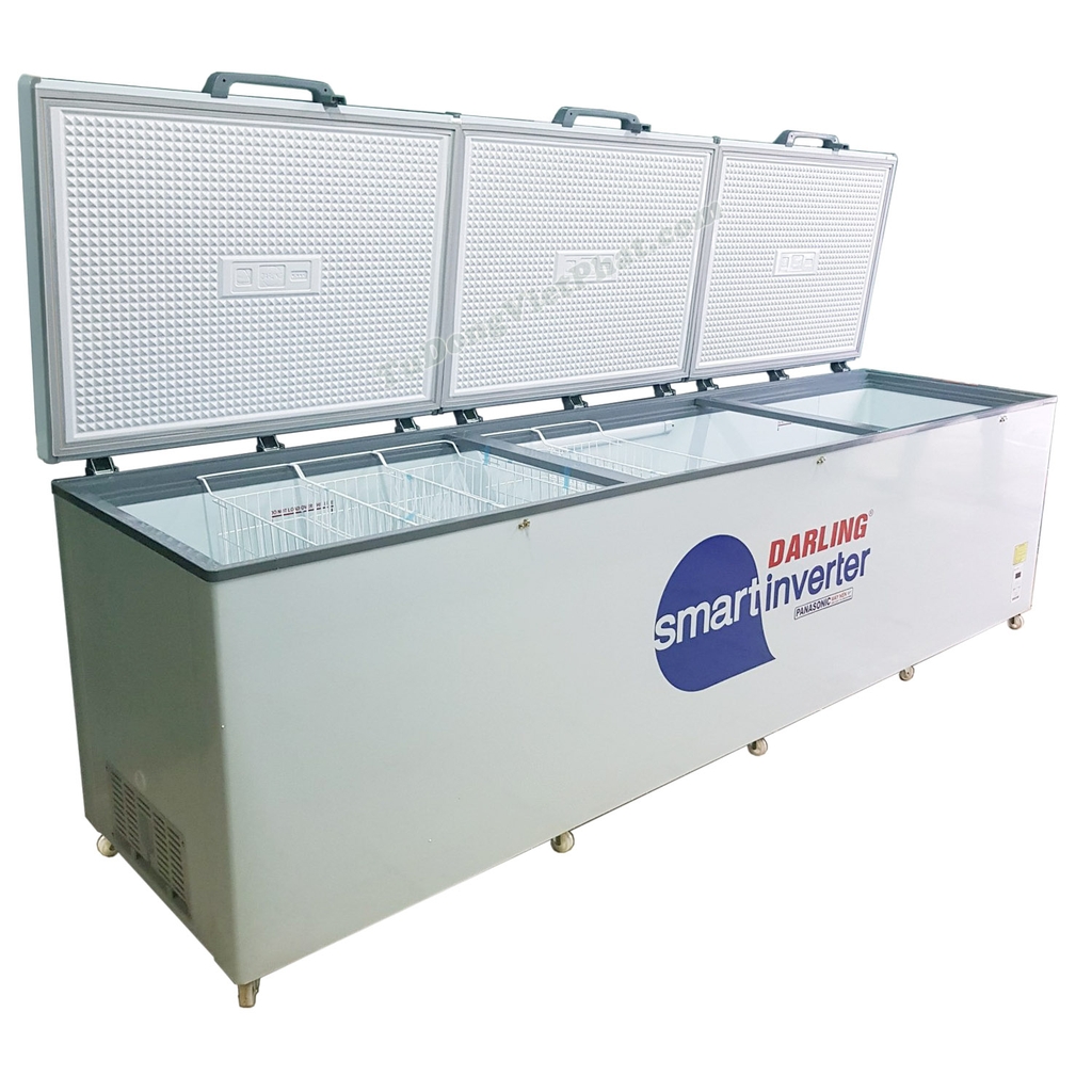 DMF-1579 ASI