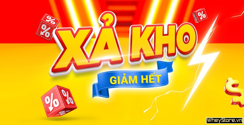 4 MẪU tủ đông mini gia đình XẢ KHO TẾT