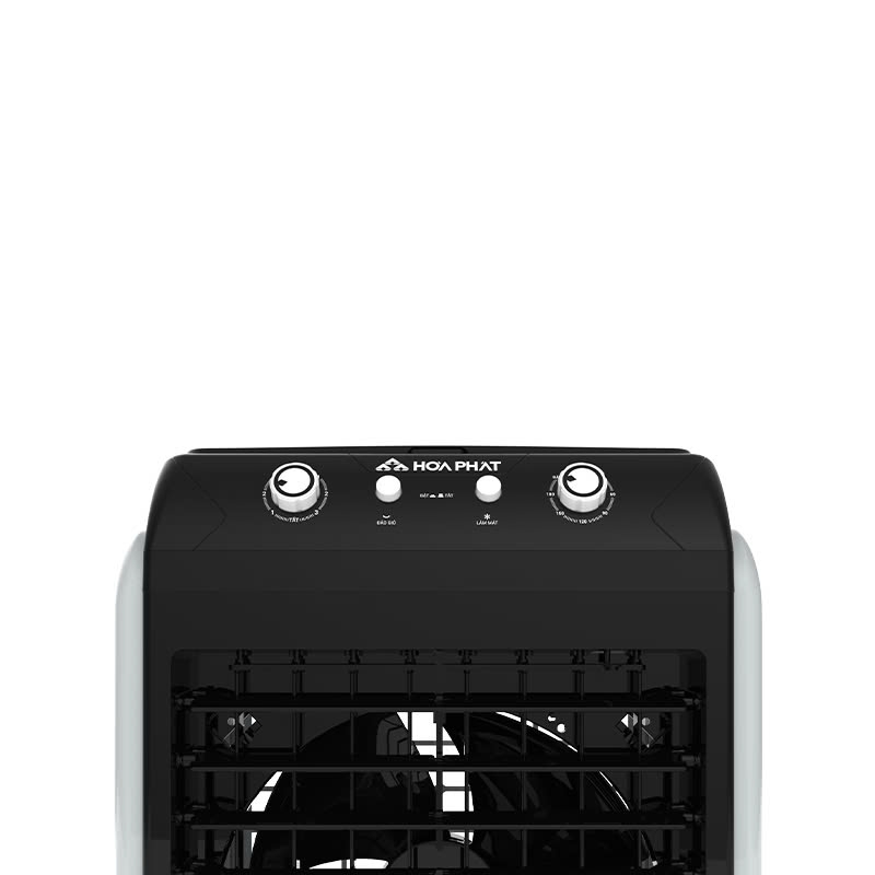 Máy làm mát không khí Hòa Phát HPCF035BL