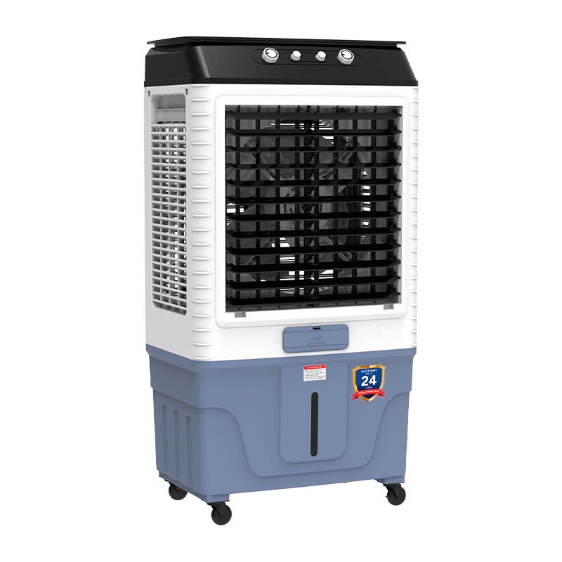 Máy làm mát không khí Hòa Phát HPCF063NB