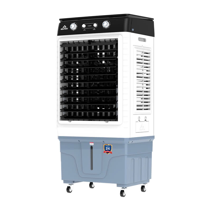 Máy làm mát không khí Hòa Phát HPCF053NB