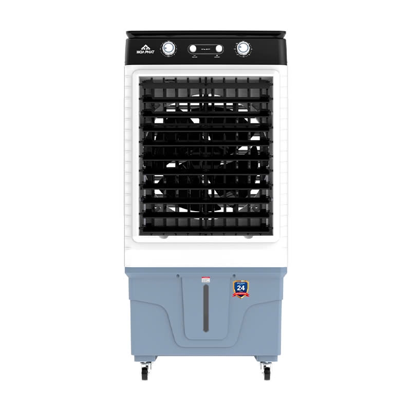Máy làm mát không khí Hòa Phát HPCF053NB
